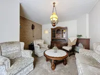 Nieuwstraat 13, Sluis