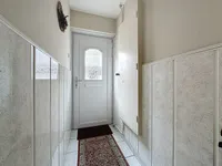 Nieuwstraat 13, Sluis