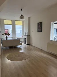 Roosendaalsestraat 13, Wouw