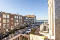 Coosje Buskenstraat 33, Vlissingen