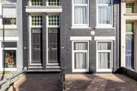 Coosje Buskenstraat 33, Vlissingen