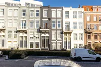 Coosje Buskenstraat 33, Vlissingen