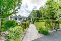 Pieter Postlaan 8, Wassenaar