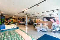 Nijmeegseweg 6, Venlo