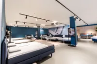 Nijmeegseweg 6, Venlo