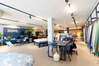 Nijmeegseweg 6, Venlo