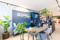 Nijmeegseweg 6, Venlo