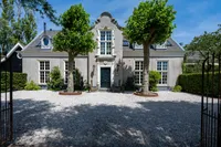 Noordlangeweg 34, Kats
