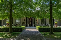 Noordlangeweg 34, Kats