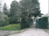 Kralingseweg 282, Rotterdam