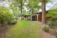 Roekelseweg 48 R 123, Wekerom