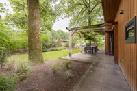 Roekelseweg 48 R 123, Wekerom