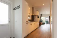 Roekelseweg 48 R 123, Wekerom