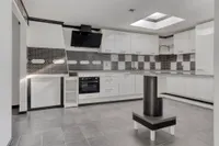 Jacobus de Waalstraat 17, Lamswaarde