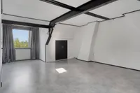 Jacobus de Waalstraat 17, Lamswaarde