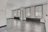 Jacobus de Waalstraat 17, Lamswaarde