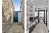 Jacobus de Waalstraat 17, Lamswaarde