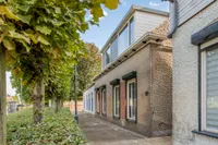 Jacobus de Waalstraat 17, Lamswaarde