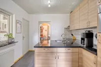 Nieuwstraat 9, Lithoijen
