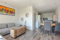 Vlietlaan 89, Rotterdam