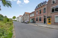 Grenulaan 50, Terneuzen