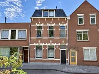Grenulaan 50, Terneuzen