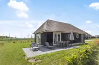 Bosrandweg 5 R e6, Someren