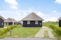 Bosrandweg 5 R e6, Someren
