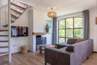 Roggeslootweg 711, De Cocksdorp