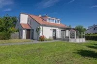 Roggeslootweg 711, De Cocksdorp