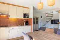 Roggeslootweg 711, De Cocksdorp