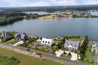 Duveldlaan 12, Arcen
