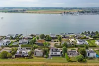 Botterlaan 67, Kortgene