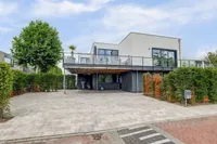 Botterlaan 67. 0 ong, Kortgene