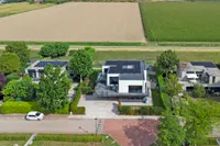 Botterlaan 67. 0 ong, Kortgene