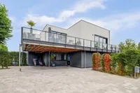 Botterlaan 67. 0 ong, Kortgene