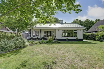 Saaftingestraat 39, 4411BD, Rilland, Zeeland