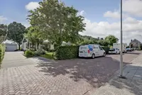 Saaftingestraat 39, Rilland