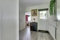 Saaftingestraat 39, Rilland