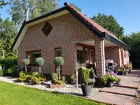 Haspel 97 45, Ermelo