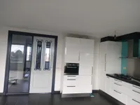 Tornemeer, Woerden