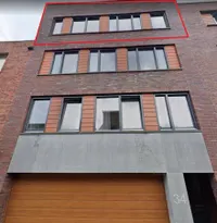 Tornemeer, Woerden