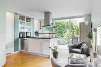 Stellingmolen 22, Herten