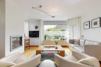 Stellingmolen 22, Herten