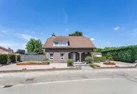 Stenen Brug 14 A, Landgraaf