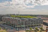 Schuttershof 47, Terneuzen