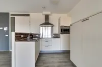 Schuttershof 47, Terneuzen