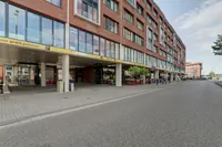 Schuttershof 47, Terneuzen
