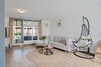 Beijersstraat 47, 's-gravenhage