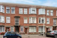 Velpsestraat 119, 's-gravenhage